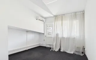 Clădire de 560 mp utili ~20 încăperi | Configurație medicală - Poză 23