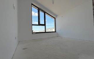 Vilă individuală cu 3 dormitoare și 2 băi | 100 mp utili | Domnești - Poză 6