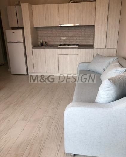 Apartament 1 camera Soarelui bloc nou - Poză 1