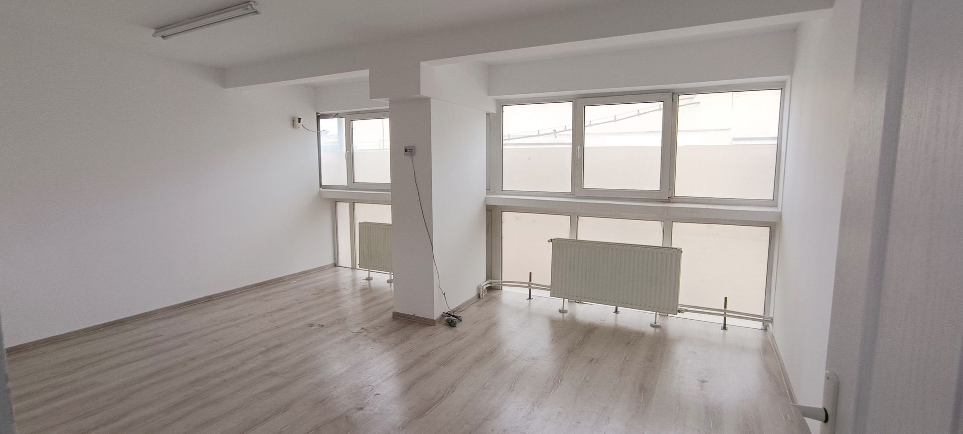 Hala si birouri cu suprafta de 320m-uzina 2 - Poză 5