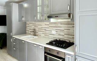 2 Camere / Coresi / Urban - Poză 12