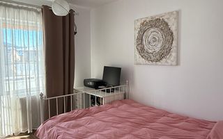 🌟 Apartament luminos, modern și gata de mutat - Poză 4
