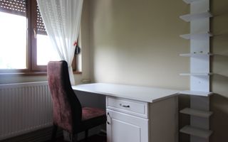 2 minute de Nokia, 3 camere, centrala proprie - Poză 13