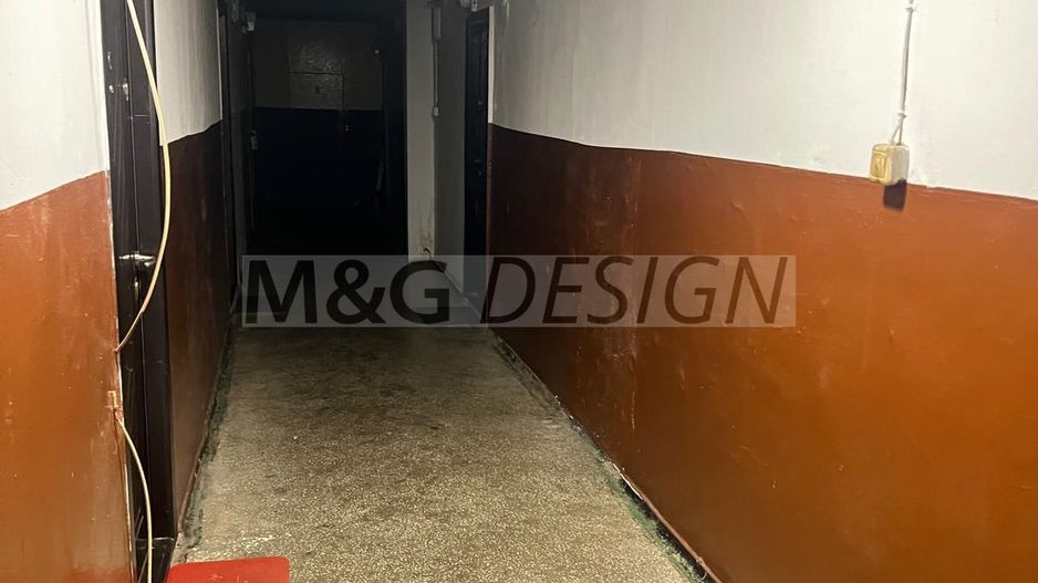 Inchiriez apartament o camera in Buziasului - Poză 11