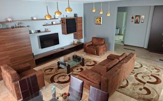 Apartament de inchiriat in Buna Ziua 84 mp - Poză 1