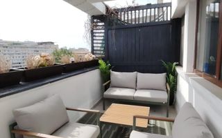 Apartament 4 Camere | Gara de Nord | Sector 1 - Poză 23