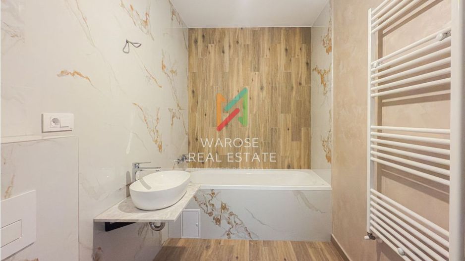 3 Camere | 0% Comision | Tractorul | 2026-2027 - Poză 14