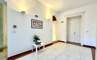 Spațiu Birou - Imobil complet renovat - Poză 6