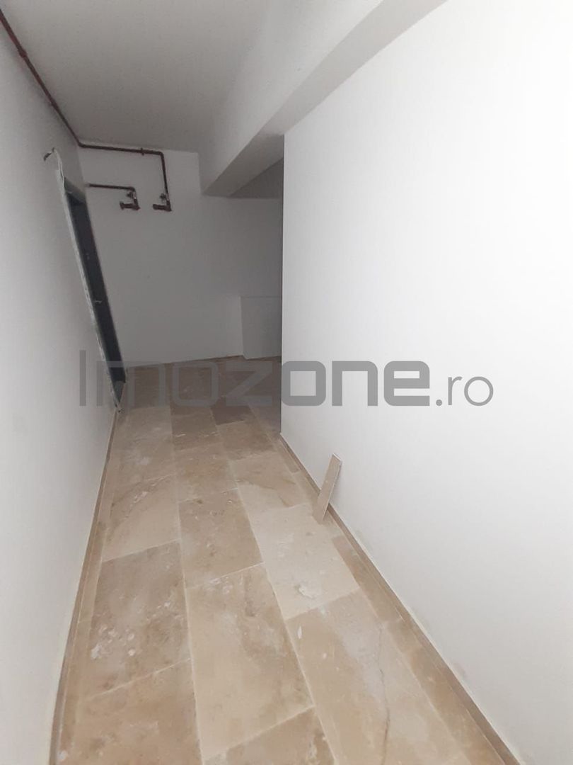 WestPoint - Albitei - Margelelor - Poză 30