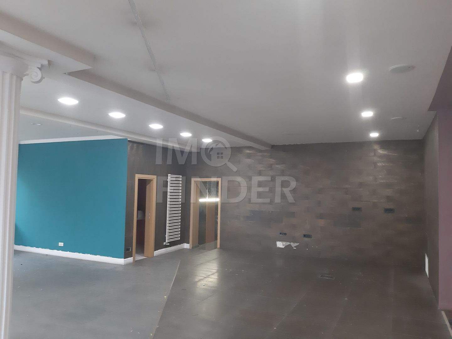 Cladire de Birou Buna Ziua, 650 mp - Poză 8