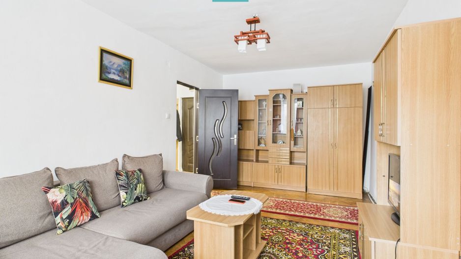 Apartament 2 camere, 65 mp,  Calea Șagului - Poză 3