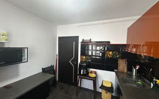 Apartament 2 camere - metrou Dimitrie Leonida, loc de parcare inclus - Poză 5