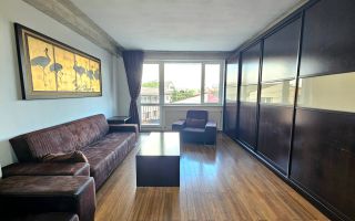Apartament 2 Camere | 62 mp | Etaj 1 | Parcare | Bloc Nou | Marasti - Poză 2