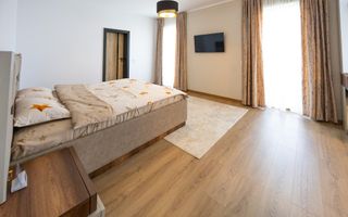 Casa Premium | Spa privat | Garaj Dublu | Mobilata-Utilata | 360 utili - Poză 34