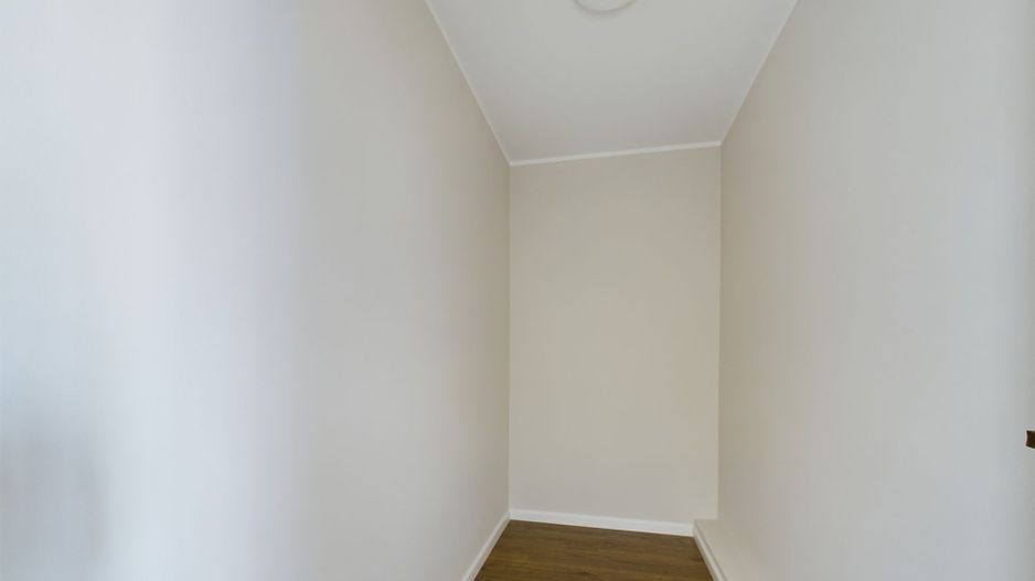 Duplex 1/2 în Moşniţa Nouă - Poză 19