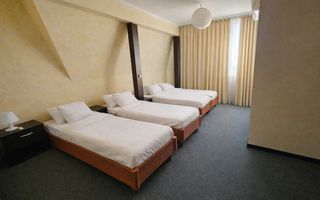 Oportunitate - Restaurant & Hotel în zonă centrală, Ploiești - Poză 47