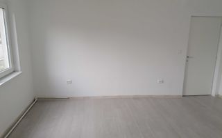 Apartament Renovat Iulius Mall - Poză 2