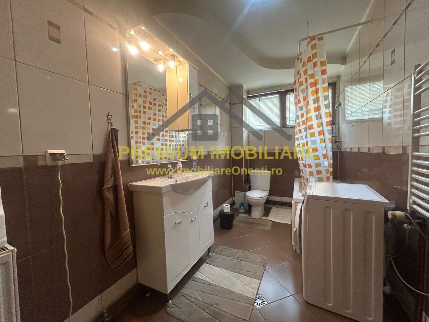 Casa/Pensiune de vanzare Slanic-Moldova Reducere pret luna Iulie - Poză 11