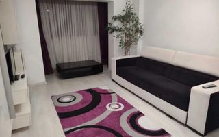 2 camere Timpuri Noi, parcare, metrou, prima inchiriere! - Poză 1