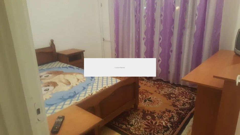 Apartament 2 camere in zona Dambul X - Poză 12