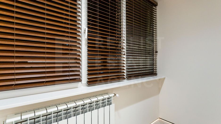 Vânzare, apartament, 2 camere, str. Vasile Lupu, Buiucani - Poză 22