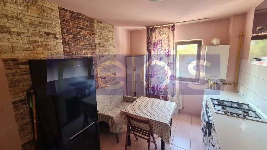 DE VANZARE 2 CAMERE  | PRELUNGIREA GHENCEA - CARTIER LATIN | PARCARE - Poză 5