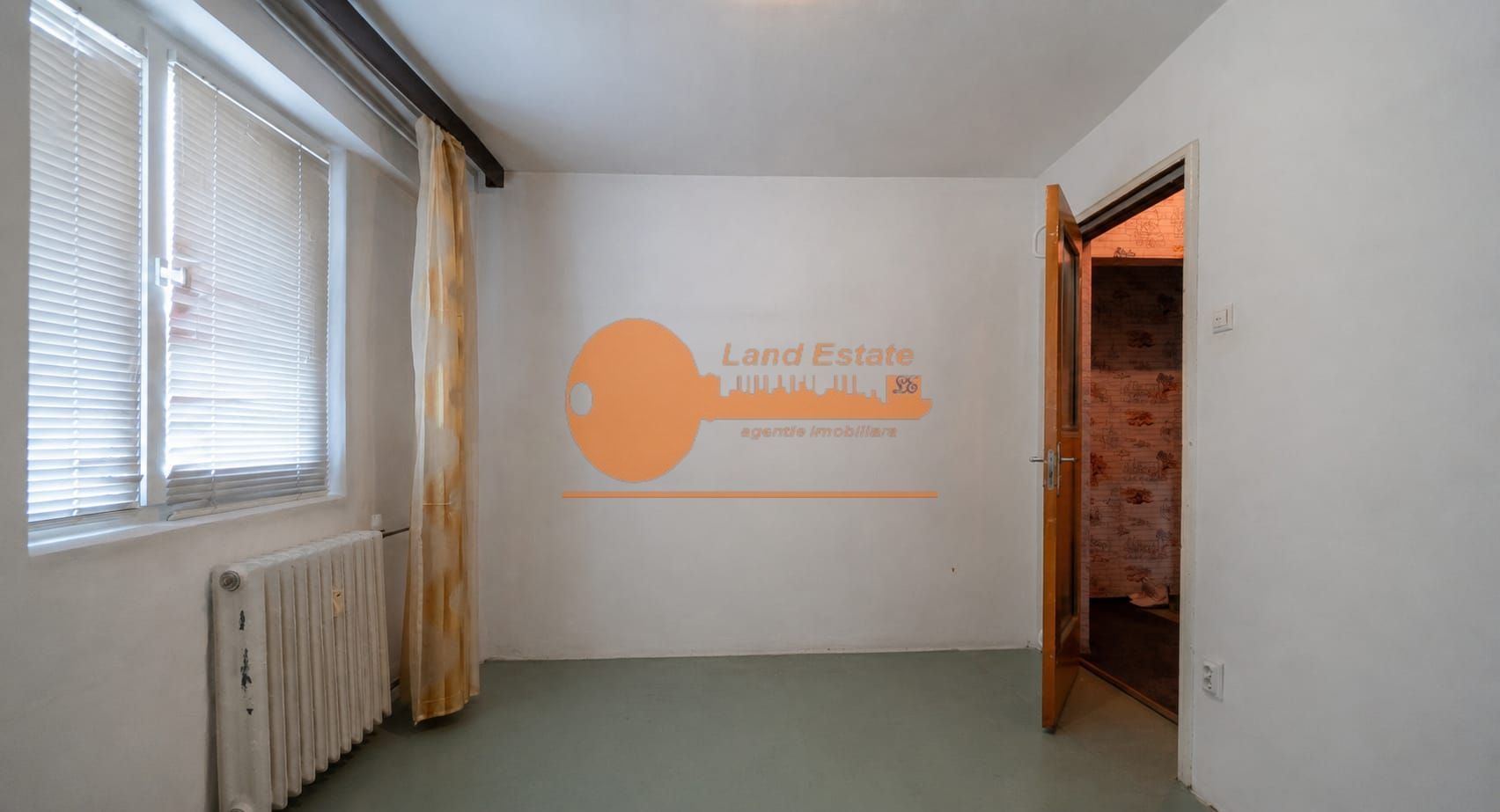 2 Camere | 5 Min Metrou Lujerului - Poză 6