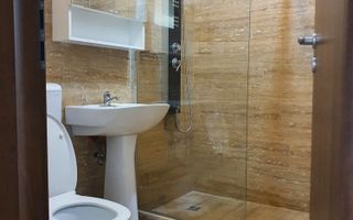 Apartament 2 camere de vânzare | Sibiu, City Residence | Central - Poză 3