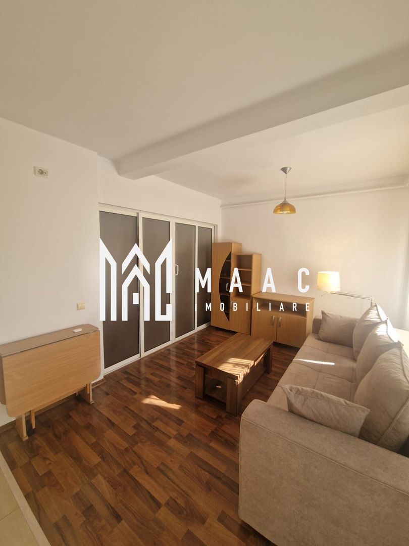 Apartament 2 camere | 49 mpu | - Poză 13