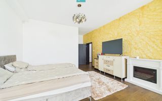 Casă pasivă pe parter în Cartier Europa – Săcălaz - Poză 11