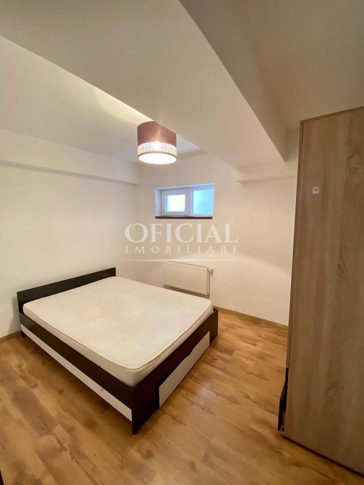 Apartament 2 camere | Pet Friendly | Zona Vivo | Floresti - Poză 6