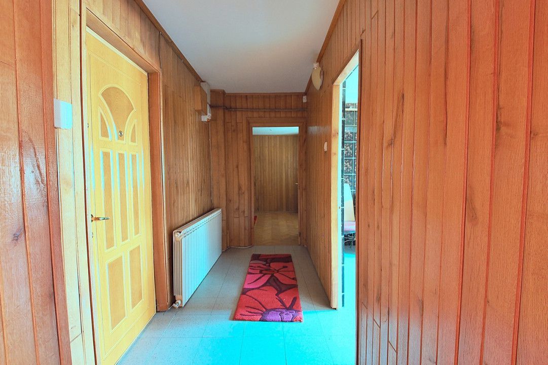 Vanzare apartament 2 camere, Teilor, PS-uri - Poză 10