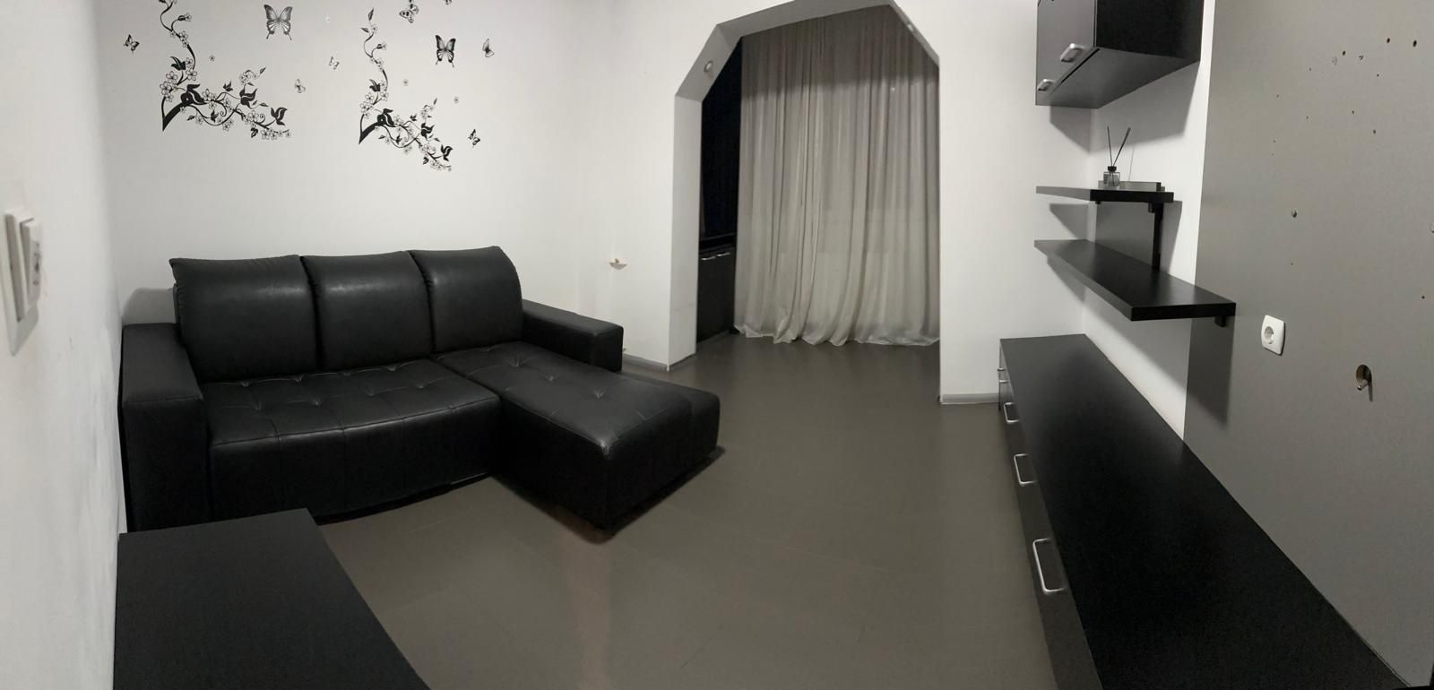 2 Decomandate zona Garii - Poză 2