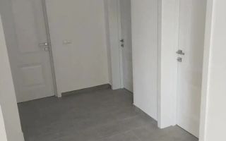 Casa Individuala I 3 Camere I Teren 2210 MP I Sacel - Poză 4
