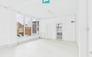 Spațiu de birouri de închiriat – Zona Intim - Poză 1