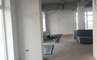 Spațiu comercial 300 mp de închiriat, vad format, Bragadiru - Poză 7