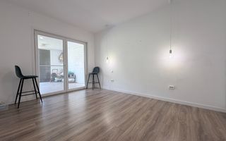 VANZARE 3 CAMERE | CURTE PROPRIE 50 MP | TERASA 30 MP | COSMOPOLIS | - Poză 5