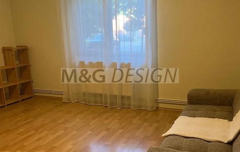Apartament 2 camere zona Elisabetin - Poză 4