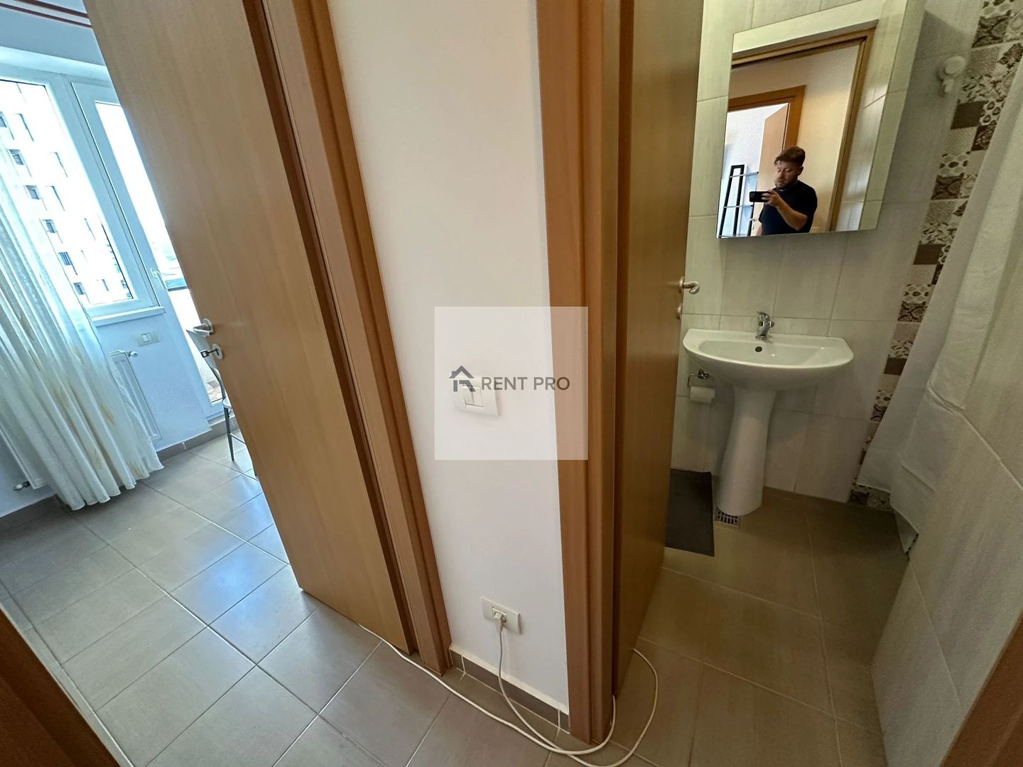 Garsoniera Econom Cezarescu Mancave Grozavesti Politehnica - Poză 13