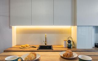 Apartament 2 camere | Superfinisat | Central – Piața Mihai Viteazu - Poză 4