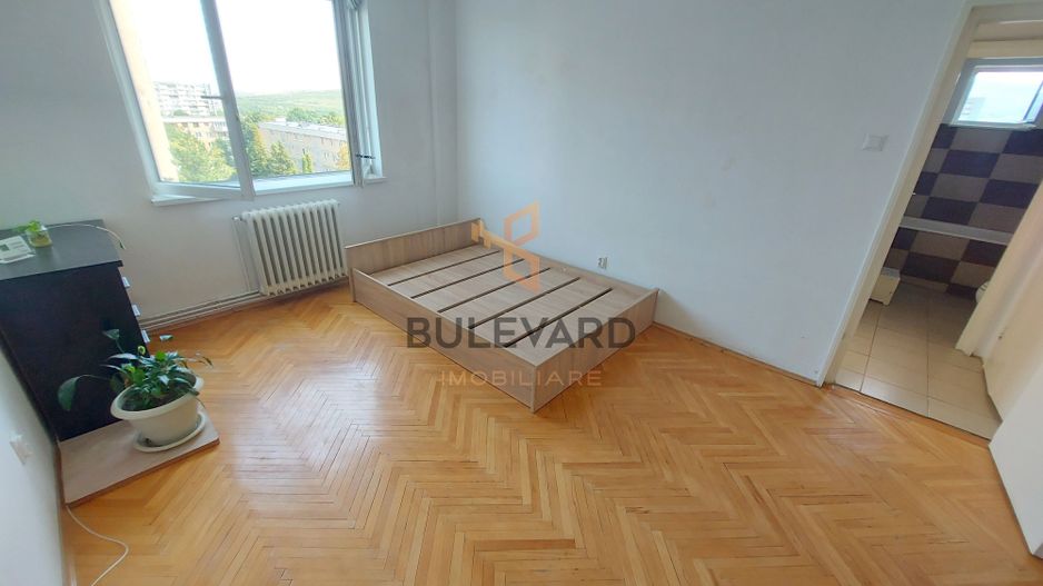Apartament 2 cu camere la 5 minute Iulius Mall! - Poză 2