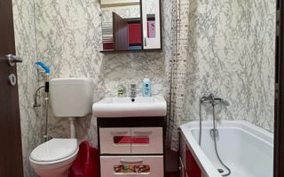 Apartament cu 2 camere - Rahova - strada Pucheni 136a - Poză 11