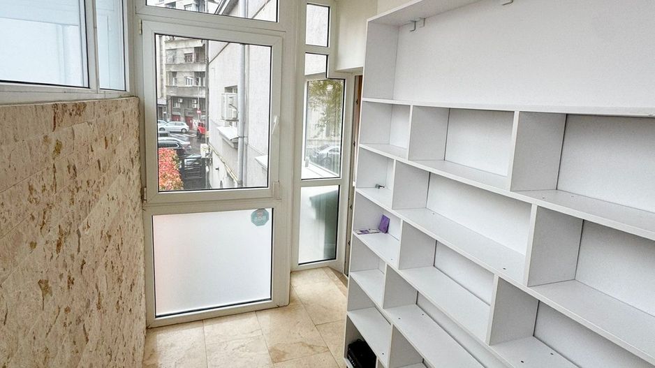 Închiriere apartament 4 camere 120mp | Ultracentral - Poză 12