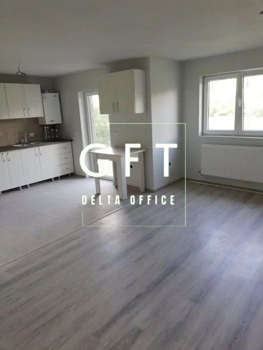 Case de vanzare Bistrita , ZONA EST - Poză 5