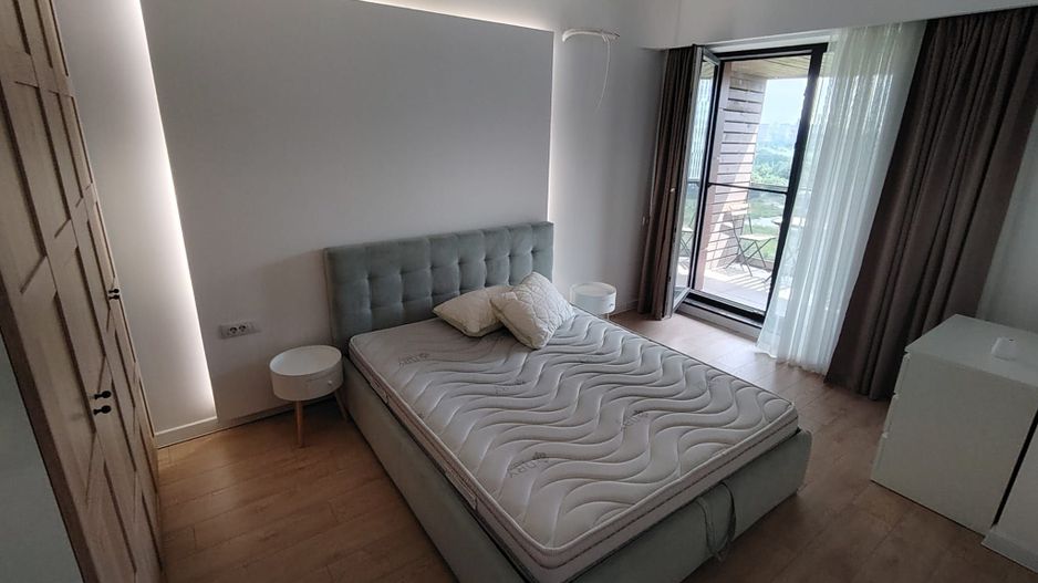 Apartament 2 camere Novum - Metrou Politehnica - Poză 5