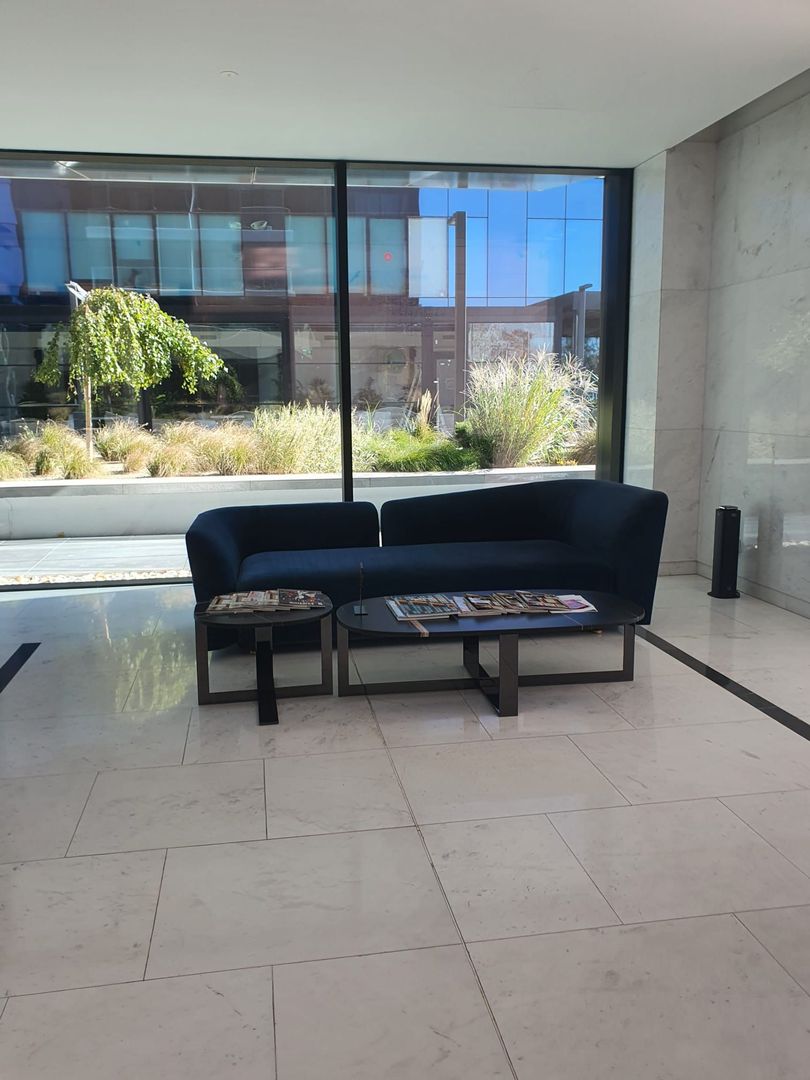 Apartament elegant 2 camere | One Mircea Eliade | Parcare inclusă - Poză 34