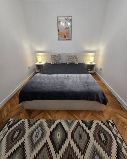 Apartament 2 camere | Central - P-ta Romana - Fără risc - Poză 5