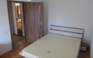 Apartament 2 camere de inchiriat, Iasi - zona UMF, luminos si calduros - Poză 6