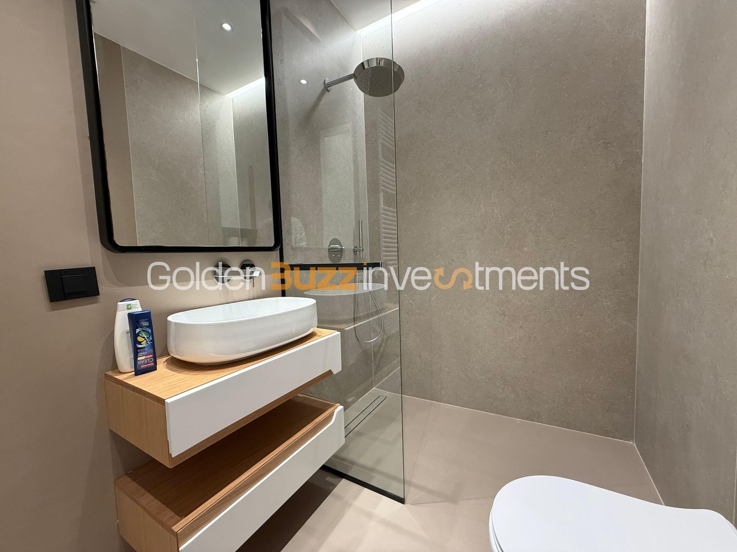 Apartament 2 camere de inchiriat I Herastrau - Poză 6
