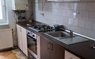 Apartament 3 camere, 65 mp utili – Gheorgheni - Poză 3